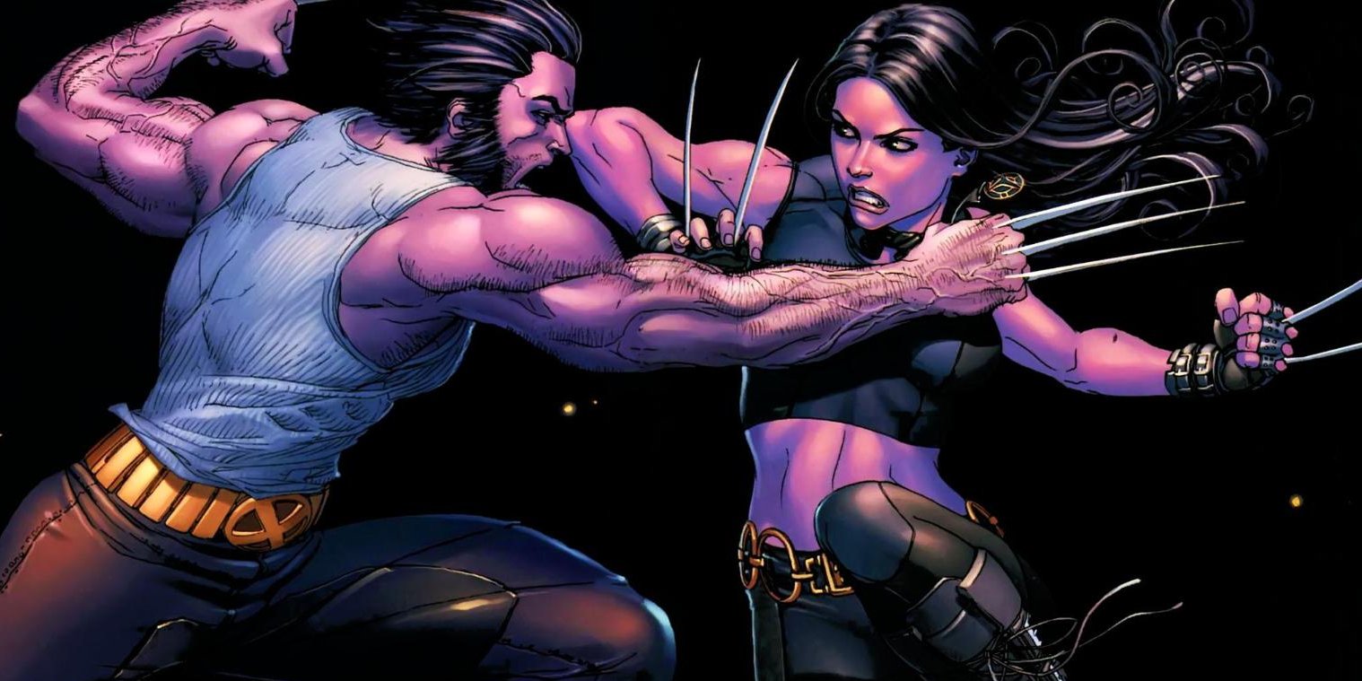 logan-movie-who-is-mutant-x-23-8