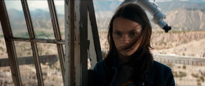 logan-movie-who-is-mutant-x-23