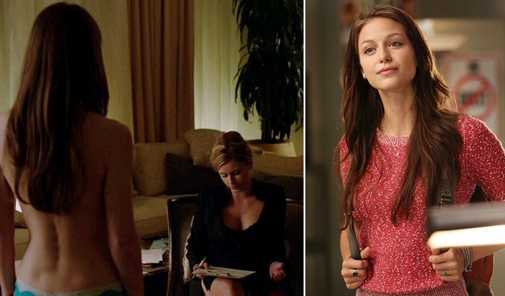 the-homeland-scene-supergirls-melissa-benoist-want-to-forget