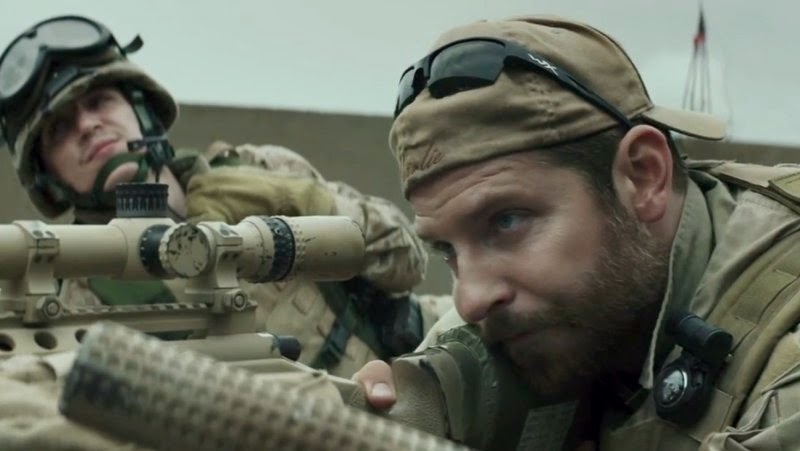 top-10-sniper-movies-american-sniper