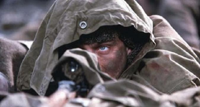 top-10-sniper-movies-enemy-at-the-gates