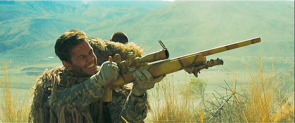 top-10-sniper-movies-shooter