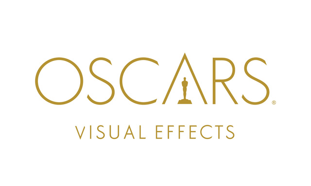 10 Contenders Remain in the VFX Oscar Race