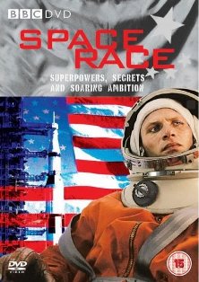 Space Race is another early entry on our Gareth Edwards movies list.