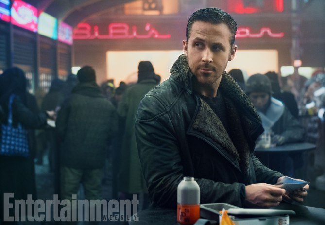 new-photos-from-blade-runner-2048-feature-harrison-ford-ryan-gosling-and-more34
