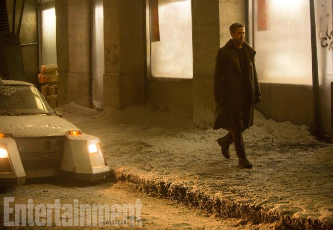 new-photos-from-blade-runner-2048-feature-harrison-ford-ryan-gosling-and-more5