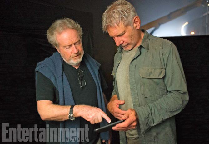 new-photos-from-blade-runner-2048-feature-harrison-ford-ryan-gosling-and-more6