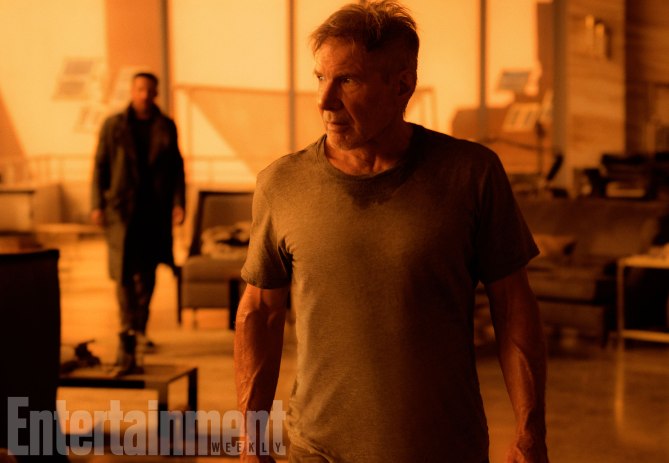 new-photos-from-blade-runner-2048-feature-harrison-ford-ryan-gosling-and-more11