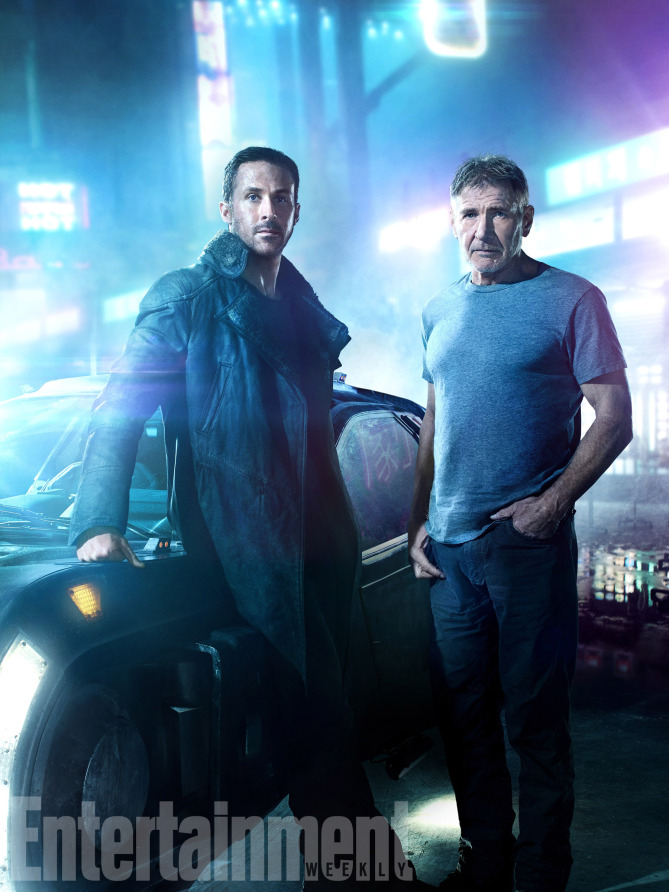new-photos-from-blade-runner-2048-feature-harrison-ford-ryan-gosling-and-more2