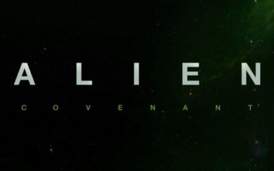 ‘Alien: Covenant’ Footage Recap: Ridley Scott’s ‘Prometheus’ Sequel Looks Like Classic ‘Alien’
