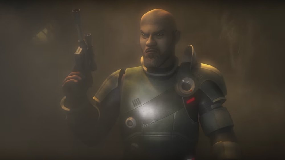 first-footage-of-saw-gerrera-in-star-wars-rebels-and-forest-whitaker-is-excited-to-be-back1