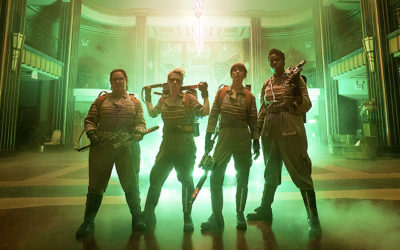 Starz App January 2017 Movie and TV Titles Announced