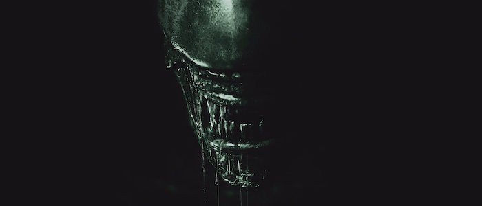 ‘Alien: Covenant’ Trailer: In Space, No One Can Hear You Step Away From Your Holiday Party to Watch This Trailer