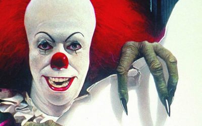 10 Horror Movie Prequels Sequels Reboots Coming in 2017