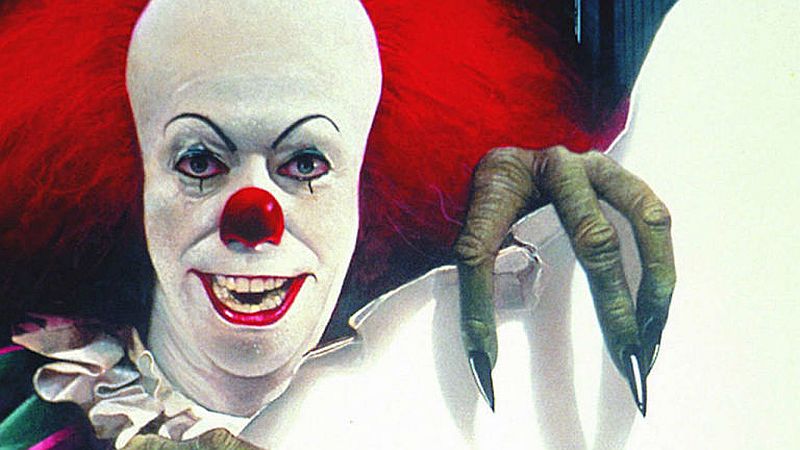 10 Horror Movie Prequels Sequels Reboots Coming in 2017