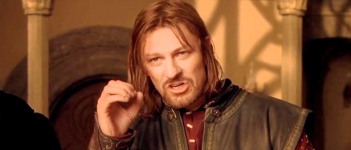 Which Actor Has Died The Most On Screen? It’s Surprisingly Not Sean Bean