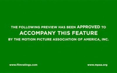 This Week In Trailers: Prevenge, Denial, Brillo Box (3 Cents Off), Werewolf, Nothing Grows Here