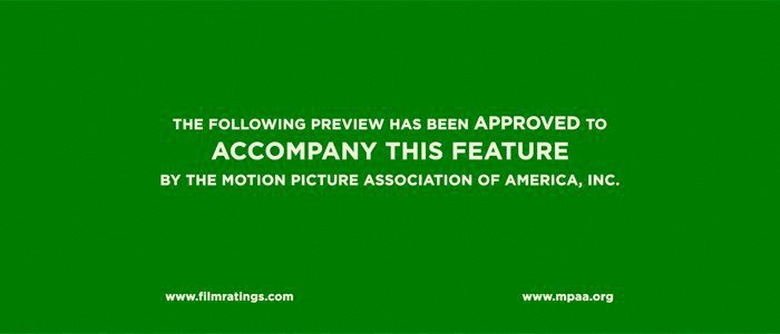 This Week In Trailers: Prevenge, Denial, Brillo Box (3 Cents Off), Werewolf, Nothing Grows Here