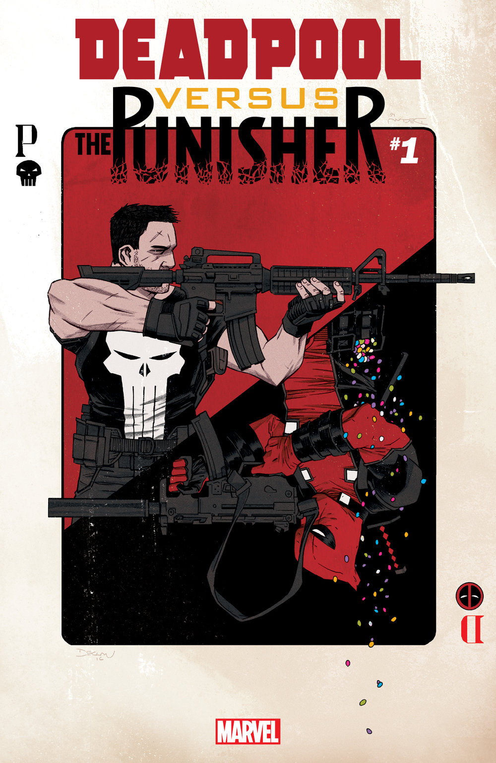 marvel-comics-announces-deadpool-vs-the-punisher-series