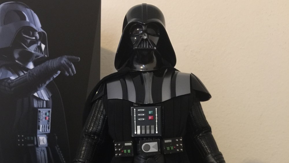 star-wars-rogue-one-darth-vader-sideshow-collectibles-action-figure-review-social.jpg