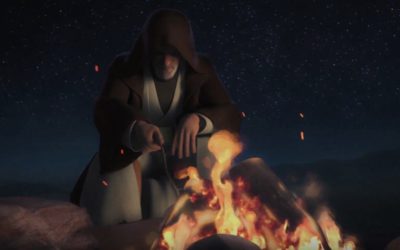 Star Wars Rebels Season 3 Trailer Teases EPIC Rematch From The Live-Action Movies