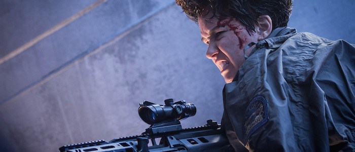 ‘Alien: Covenant,’ ‘Dunkirk,’ ‘Beauty and the Beast’ and More Previewed in New Photos