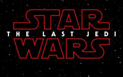 Is Luke Skywalker the Last Jedi?