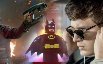 Ethan Anderton’s 10 Most Anticipated Movies of 2017