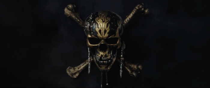 Sequel Bits: ‘Pirates of the Caribbean 5,’ ‘Alien: Covenant,’ ‘Pitch Perfect 3,’ ‘Jurassic World 2’