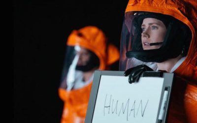 /Film’s Top 15 Movies of 2016: Which Movies Reign Supreme For the Entire Staff?