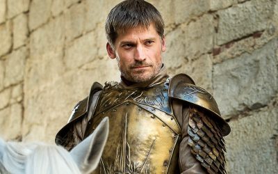 3 Movies Nikolaj Coster-Waldau will star in next