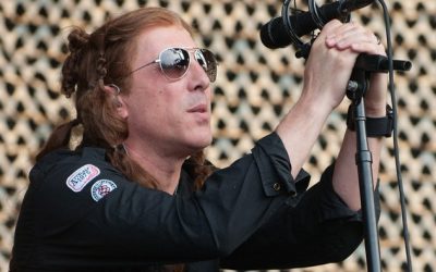 Tool releases ‘Fear Inoculum’ and breaks the Internet