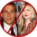 fifty-shades-of-grey-dakota-johnson-charlie-hunnam-02
