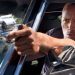 dwayne-johnson-fast-and-furious-7