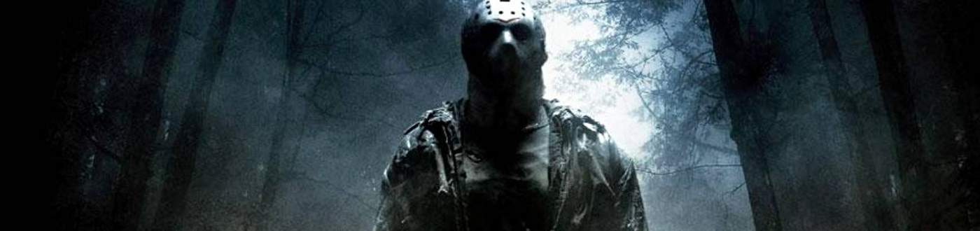 The World’s Deadliest Horror Villain