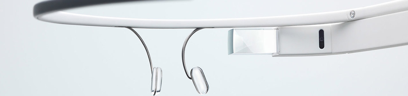 Google Glass – How guys will use it
