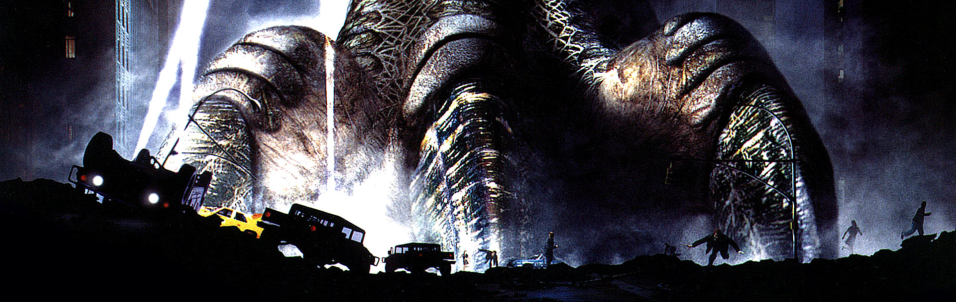 5 Movies that will be back….again?