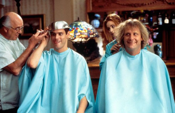 ‘Dumb and Dumber To’ and ‘Insidious Chapter 3’ Release Dates Announced