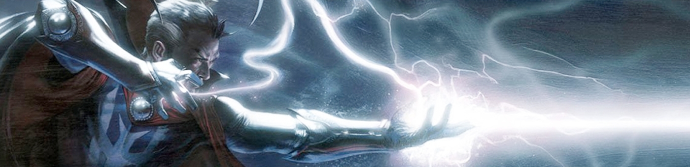 ‘Doctor Strange’: Marvel in Talks With Joseph Gordon-Levitt