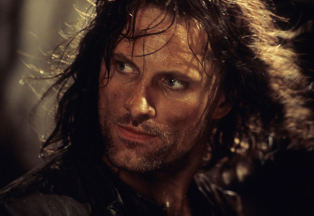 7 Characters from The Lord of the Rings we want to see in The Hobbit Trilogy