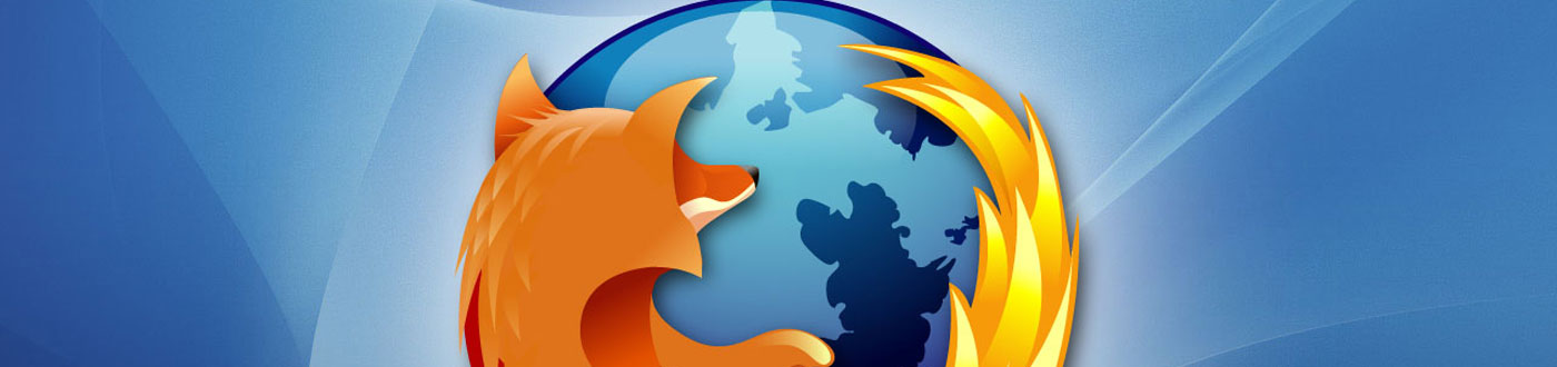 Browser Benchmark Showdown: Firefox vs Chrome vs IE vs Opera