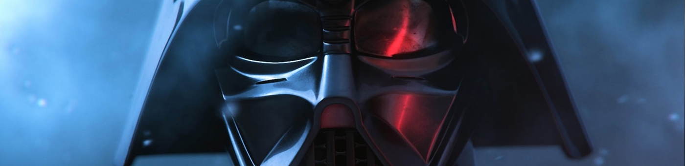 Darth Vader Actor Wants In On ‘Star Wars Episode 7’