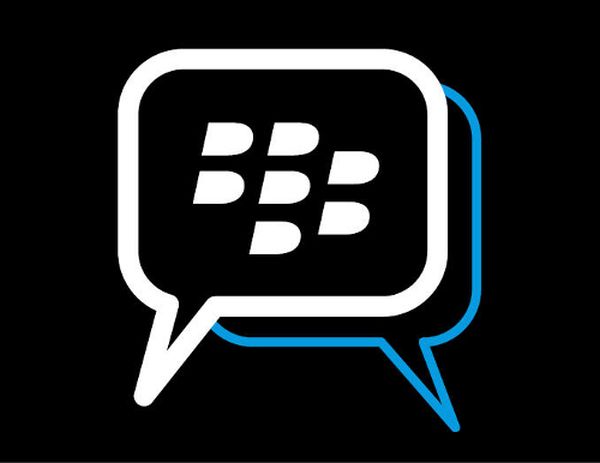 BBM Available to Android and iOS Users Soon