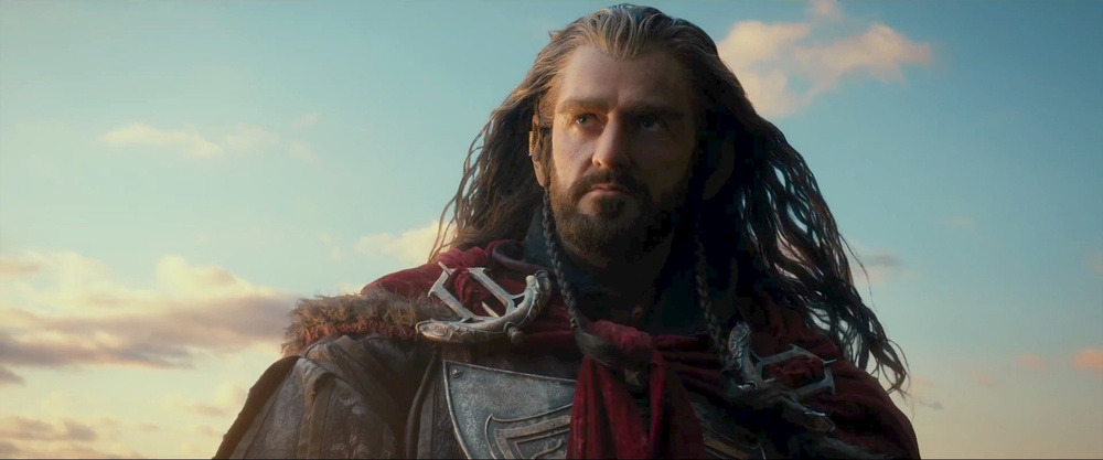 The Hobbit: The Desolation of Smaug Second Trailer – What we know now