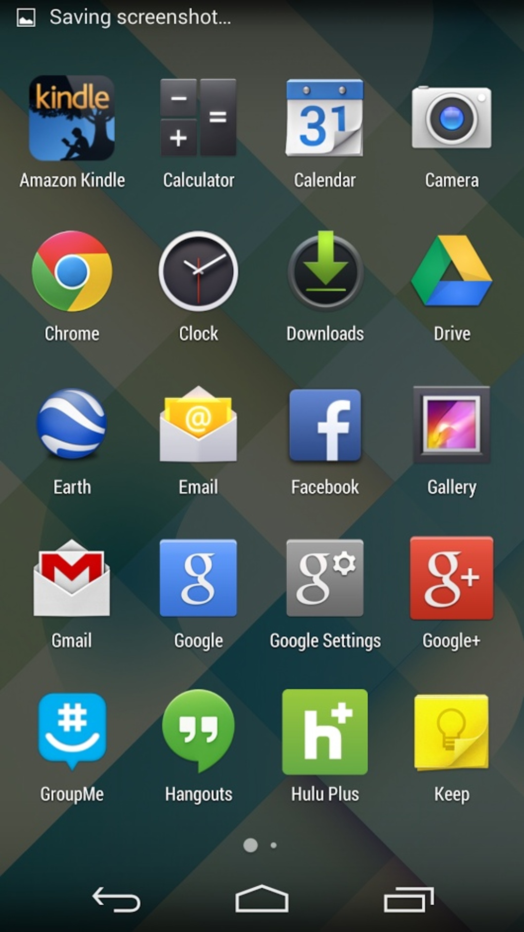android 4.4 kitkat update free download