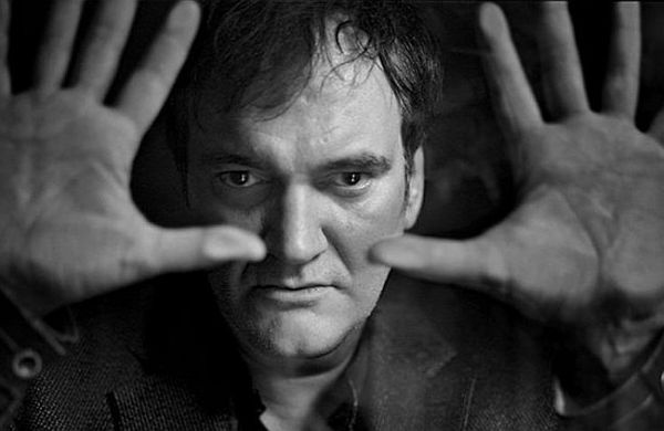 Hateful Eight Update: Quentin Tarantino’s Lawsuit Against Gawker Dismissed