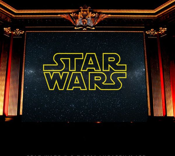 J.J. Abrams Wants to Give ‘Star Wars’ Geeks a Change to Star in ‘Episode 7′