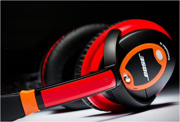 Should I Buy Expensive High-End Headphones?