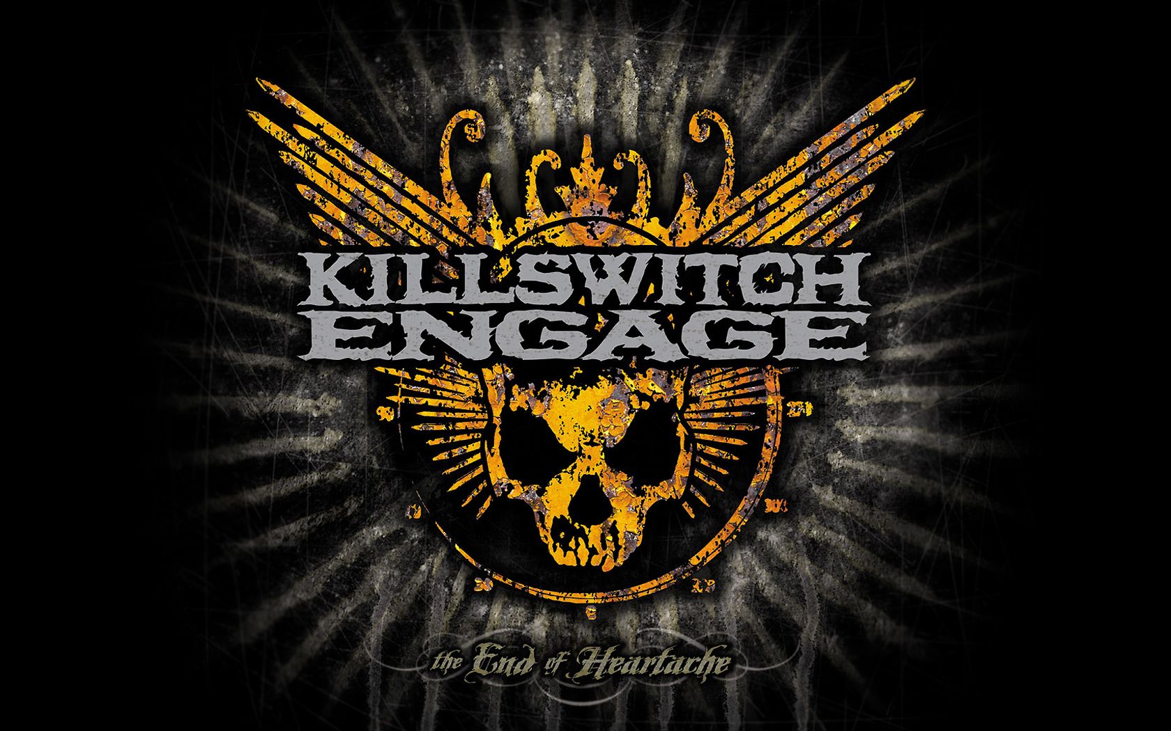 Top 15 Killswitch Engage Music Videos