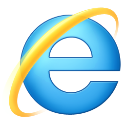Microsoft Lost The Browser Wars